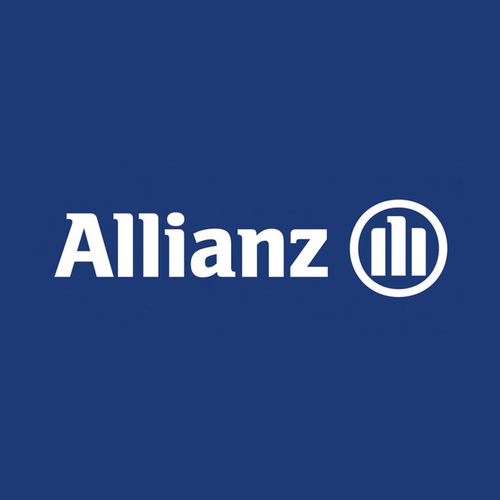 Allianz_500x500