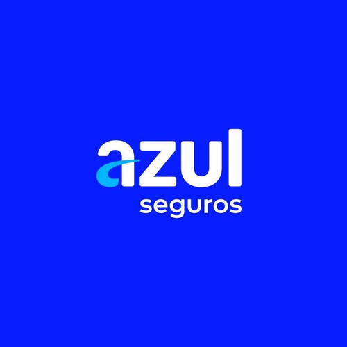 Azul_500x500