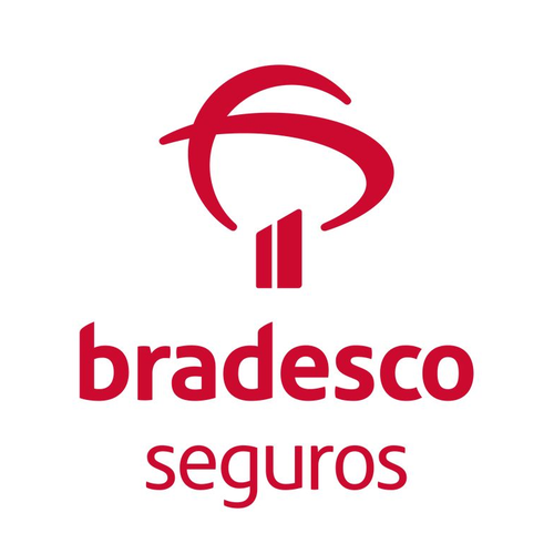 Bradesco_500x500