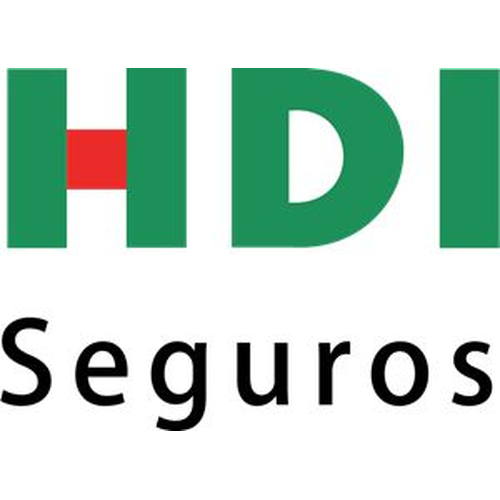 HDI_500x500