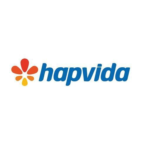 Hapvida_500x500
