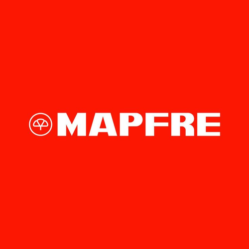Mapfre_500x500
