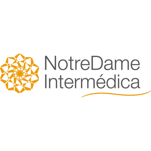 NotreDame_Intermedica_500x500