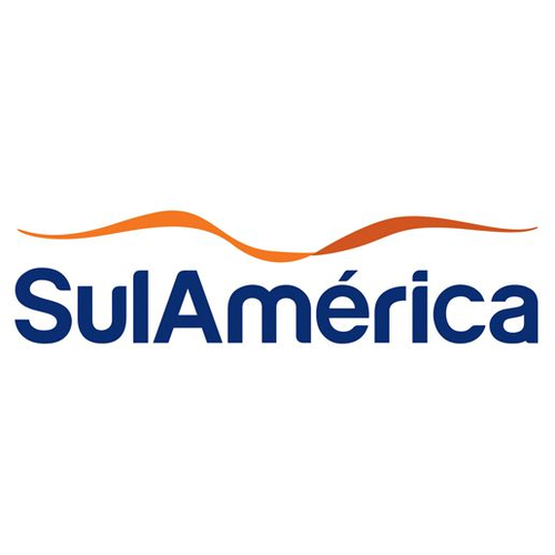 SulAmerica_500x500