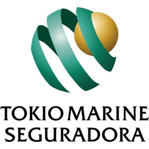 Tokio_Marine_500x500