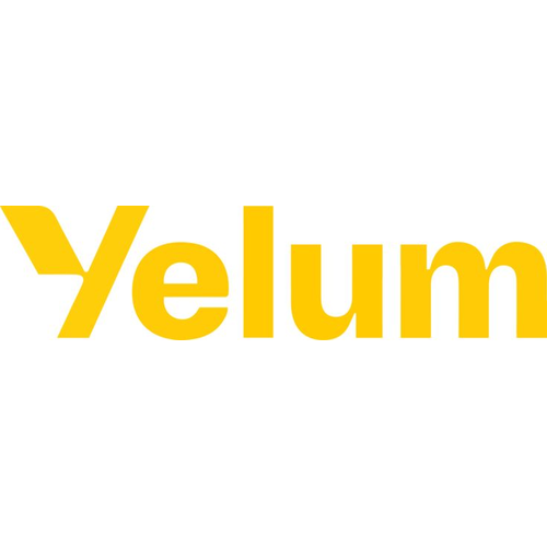 Yelum_500x500